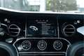 Bentley Mulsanne 6.7 Speed | Naim | Keramische Remmen | Panorama | Gris - thumbnail 45
