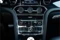 Bentley Mulsanne 6.7 Speed | Naim | Keramische Remmen | Panorama | Gris - thumbnail 36