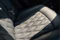 Bentley Mulsanne 6.7 Speed | Naim | Keramische Remmen | Panorama | Gris - thumbnail 28