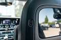 Bentley Mulsanne 6.7 Speed | Naim | Keramische Remmen | Panorama | Gris - thumbnail 24