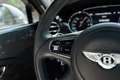 Bentley Mulsanne 6.7 Speed | Naim | Keramische Remmen | Panorama | Gris - thumbnail 35