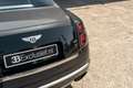 Bentley Mulsanne 6.7 Speed | Naim | Keramische Remmen | Panorama | Grigio - thumbnail 13