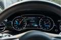 Bentley Mulsanne 6.7 Speed | Naim | Keramische Remmen | Panorama | Gris - thumbnail 33