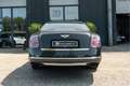 Bentley Mulsanne 6.7 Speed | Naim | Keramische Remmen | Panorama | Grigio - thumbnail 12