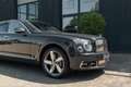Bentley Mulsanne 6.7 Speed | Naim | Keramische Remmen | Panorama | Grigio - thumbnail 9