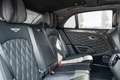 Bentley Mulsanne 6.7 Speed | Naim | Keramische Remmen | Panorama | Gris - thumbnail 19