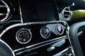 Bentley Mulsanne 6.7 Speed | Naim | Keramische Remmen | Panorama | Gris - thumbnail 42