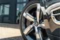 Bentley Mulsanne 6.7 Speed | Naim | Keramische Remmen | Panorama | Grigio - thumbnail 15