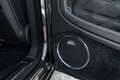 Bentley Mulsanne 6.7 Speed | Naim | Keramische Remmen | Panorama | Gris - thumbnail 23