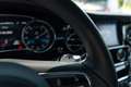 Bentley Mulsanne 6.7 Speed | Naim | Keramische Remmen | Panorama | Gris - thumbnail 38