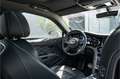 Bentley Mulsanne 6.7 Speed | Naim | Keramische Remmen | Panorama | Gris - thumbnail 17