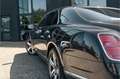 Bentley Mulsanne 6.7 Speed | Naim | Keramische Remmen | Panorama | Gris - thumbnail 16