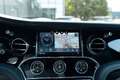Bentley Mulsanne 6.7 Speed | Naim | Keramische Remmen | Panorama | Gris - thumbnail 41