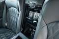 Bentley Mulsanne 6.7 Speed | Naim | Keramische Remmen | Panorama | Gris - thumbnail 30