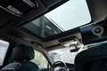 Bentley Mulsanne 6.7 Speed | Naim | Keramische Remmen | Panorama | Gris - thumbnail 26