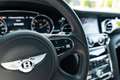 Bentley Mulsanne 6.7 Speed | Naim | Keramische Remmen | Panorama | Gris - thumbnail 34