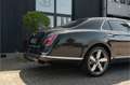 Bentley Mulsanne 6.7 Speed | Naim | Keramische Remmen | Panorama | Grigio - thumbnail 11