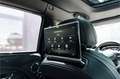 Bentley Mulsanne 6.7 Speed | Naim | Keramische Remmen | Panorama | Gris - thumbnail 27