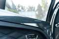 Bentley Mulsanne 6.7 Speed | Naim | Keramische Remmen | Panorama | Gris - thumbnail 32