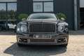 Bentley Mulsanne 6.7 Speed | Naim | Keramische Remmen | Panorama | Grigio - thumbnail 2