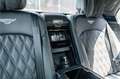 Bentley Mulsanne 6.7 Speed | Naim | Keramische Remmen | Panorama | Gris - thumbnail 29