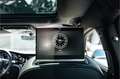 Bentley Mulsanne 6.7 Speed | Naim | Keramische Remmen | Panorama | Gris - thumbnail 25