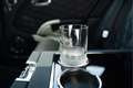 Bentley Mulsanne 6.7 Speed | Naim | Keramische Remmen | Panorama | Gris - thumbnail 31