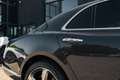Bentley Mulsanne 6.7 Speed | Naim | Keramische Remmen | Panorama | Grigio - thumbnail 10