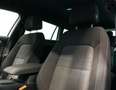 Volkswagen Passat Variant 4Motion 2.0 TDI*AHK*ACC*R-Line Sp Argent - thumbnail 10