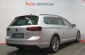 Volkswagen Passat Variant 4Motion 2.0 TDI*AHK*ACC*R-Line Sp Argent - thumbnail 4