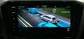 Volkswagen Passat Variant 4Motion 2.0 TDI*AHK*ACC*R-Line Sp Argent - thumbnail 23