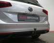 Volkswagen Passat Variant 4Motion 2.0 TDI*AHK*ACC*R-Line Sp Argent - thumbnail 34
