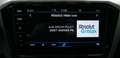 Volkswagen Passat Variant 4Motion 2.0 TDI*AHK*ACC*R-Line Sp Argent - thumbnail 22
