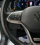 Volkswagen Passat Variant 4Motion 2.0 TDI*AHK*ACC*R-Line Sp Argent - thumbnail 12