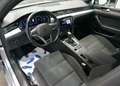 Volkswagen Passat Variant 4Motion 2.0 TDI*AHK*ACC*R-Line Sp Argent - thumbnail 11