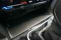Volkswagen Passat Variant 4Motion 2.0 TDI*AHK*ACC*R-Line Sp Argent - thumbnail 18