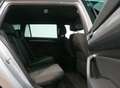 Volkswagen Passat Variant 4Motion 2.0 TDI*AHK*ACC*R-Line Sp Argent - thumbnail 30