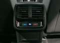 Volkswagen Passat Variant 4Motion 2.0 TDI*AHK*ACC*R-Line Sp Argent - thumbnail 29