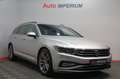 Volkswagen Passat Variant 4Motion 2.0 TDI*AHK*ACC*R-Line Sp Argent - thumbnail 3