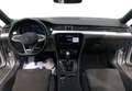 Volkswagen Passat Variant 4Motion 2.0 TDI*AHK*ACC*R-Line Sp Argent - thumbnail 7