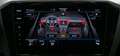 Volkswagen Passat Variant 4Motion 2.0 TDI*AHK*ACC*R-Line Sp Argent - thumbnail 27