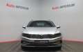 Volkswagen Passat Variant 4Motion 2.0 TDI*AHK*ACC*R-Line Sp Argent - thumbnail 2