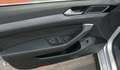 Volkswagen Passat Variant 4Motion 2.0 TDI*AHK*ACC*R-Line Sp Argent - thumbnail 20
