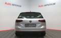 Volkswagen Passat Variant 4Motion 2.0 TDI*AHK*ACC*R-Line Sp Argent - thumbnail 5