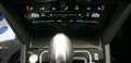 Volkswagen Passat Variant 4Motion 2.0 TDI*AHK*ACC*R-Line Sp Argent - thumbnail 16