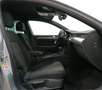 Volkswagen Passat Variant 4Motion 2.0 TDI*AHK*ACC*R-Line Sp Argent - thumbnail 31