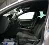 Volkswagen Passat Variant 4Motion 2.0 TDI*AHK*ACC*R-Line Sp Argent - thumbnail 8