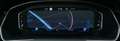 Volkswagen Passat Variant 4Motion 2.0 TDI*AHK*ACC*R-Line Sp Argent - thumbnail 15