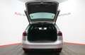 Volkswagen Passat Variant 4Motion 2.0 TDI*AHK*ACC*R-Line Sp Argent - thumbnail 32