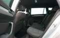 Volkswagen Passat Variant 4Motion 2.0 TDI*AHK*ACC*R-Line Sp Argent - thumbnail 19